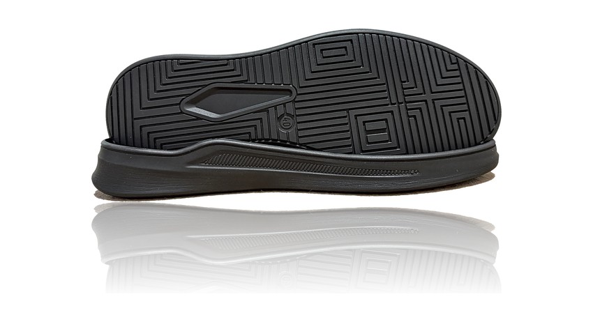 Wzór spodu TR — Hydro, rozmiary 40-45