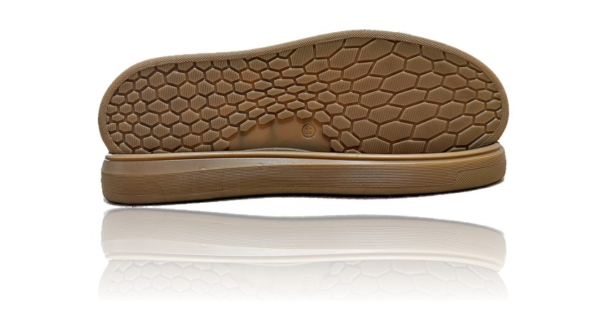 Wzór spodu TR — Tenor, rozmiary 40-45
