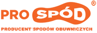 PROSPÓD — producent spodów obuwniczych